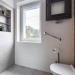 Coastal Breeze By Bookinghost Apartament Władysławowo