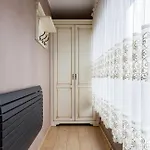 Apartament Coastal Breeze By Bookinghost Władysławowo