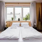 Coastal Breeze By Bookinghost Apartament Władysławowo