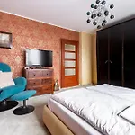 Apartament Coastal Breeze By Bookinghost *