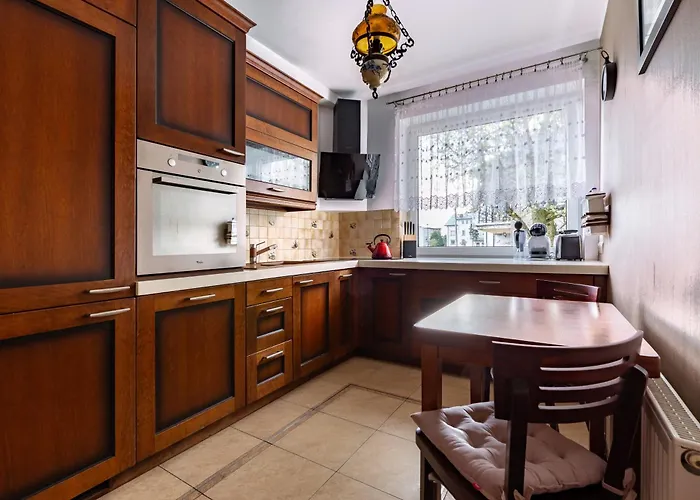 Daire Coastal Breeze By Bookinghost